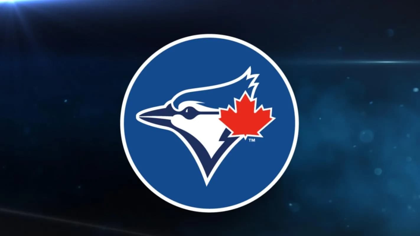 MLB announces Blue Jays now lead the league in extra base hits and batting average with runners in scoring positions over the last month #bluejays #mlb
