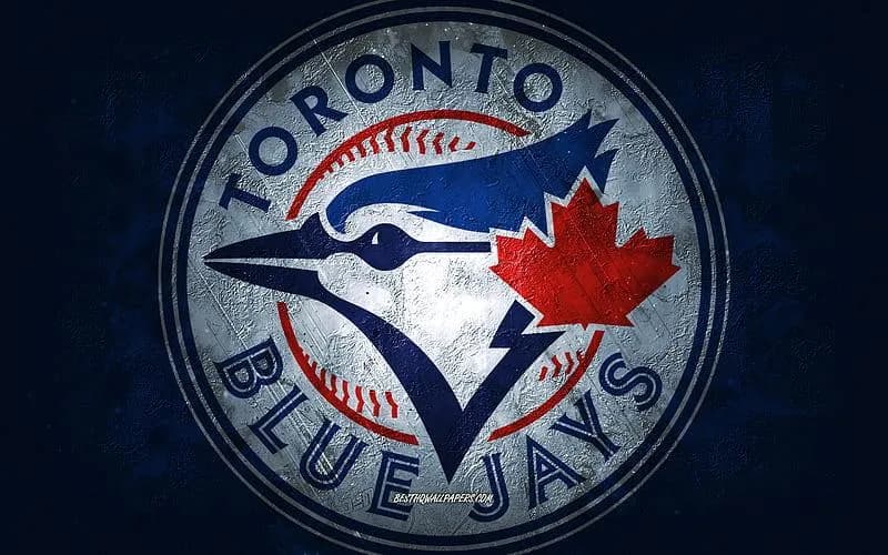 Blue Jays sign outfielder free agent Fabian Gonzalez #bluejays #mlb