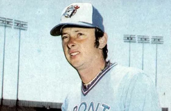 Former Blue Jays pitcher Joe Coleman has sadly passed away at 78 years old #bluejays #mlb