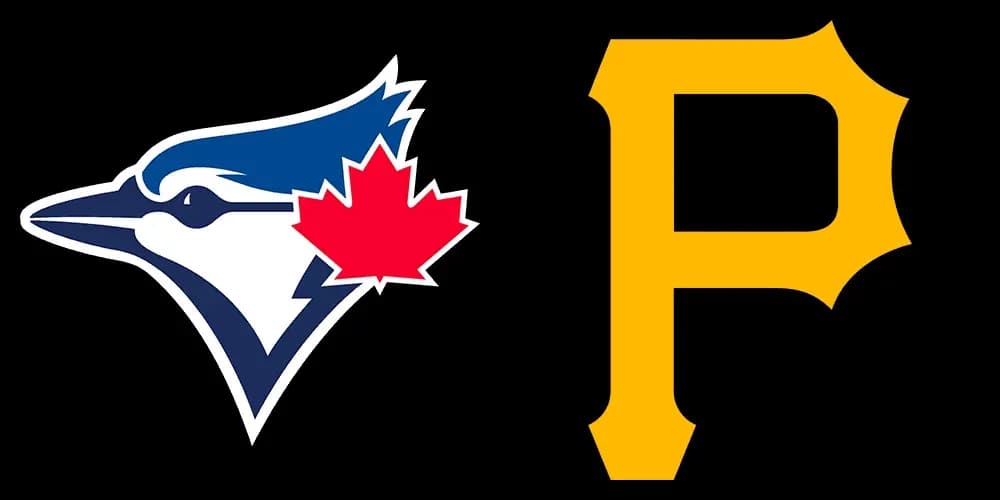 Blue Jays looking to close 4 player trade with the Pirates for Mitch Keller #bluejays #mlb