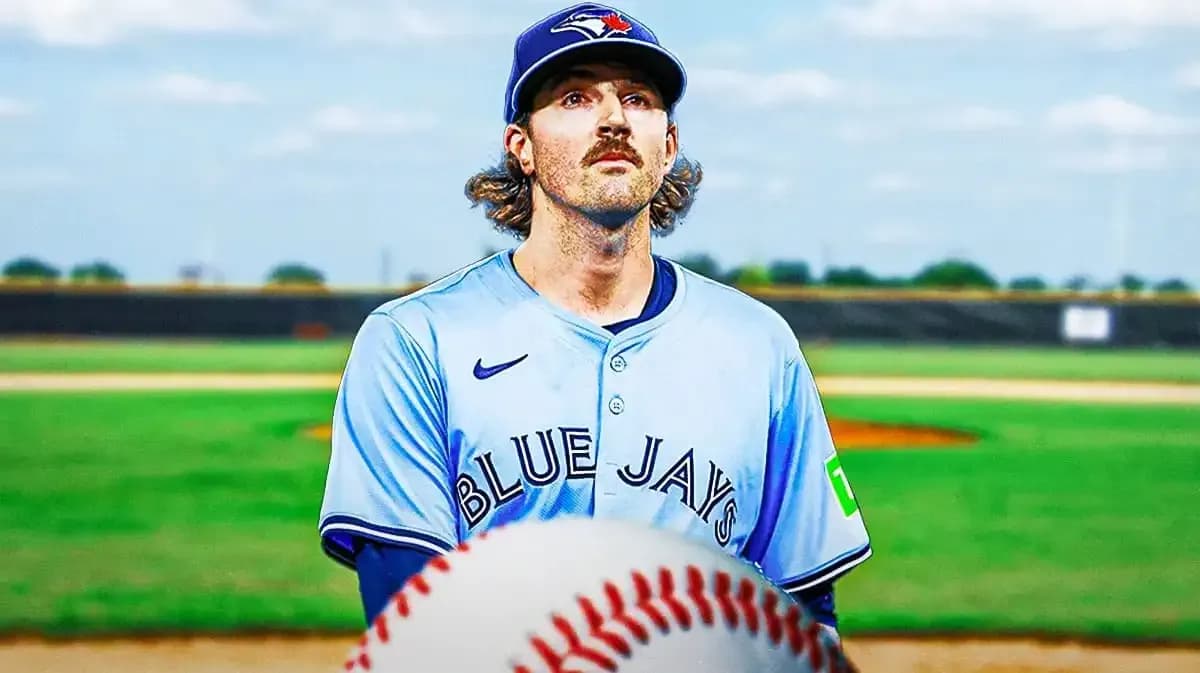 Blue jays fans are not happy with pitcher Kevin Gausman #bluejays #mlb