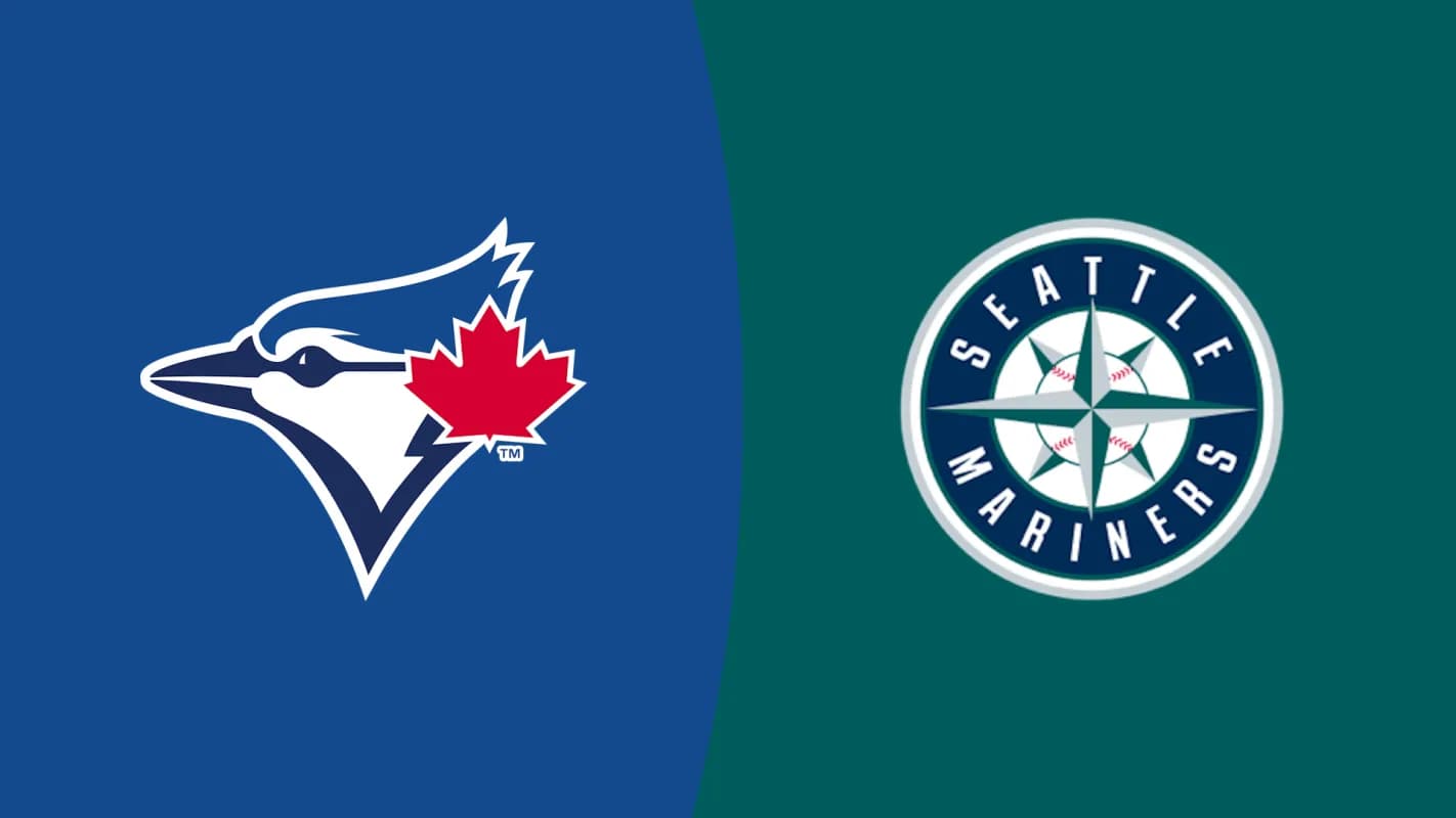 Mariners make Blue Jays look bad with latest deal with Josh Naylor