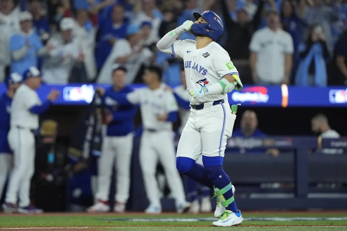 The Boston Red Sox are going after Bo Bichette