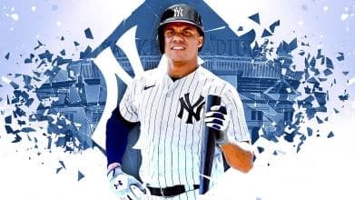 Juan Soto looking for contract equivilent to Shohei Ohtani