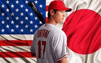 Most home runs by any Japanese baseball player ever