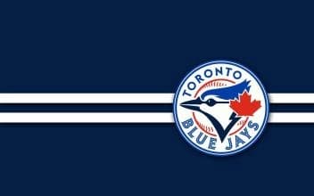 Bleu Jays sign former fan favorite.