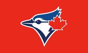 Blue Jays announce starting Pitcher