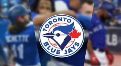 Toronto Blue Jays future plans