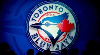 Blue Jays Trade #BlueJays #MLB