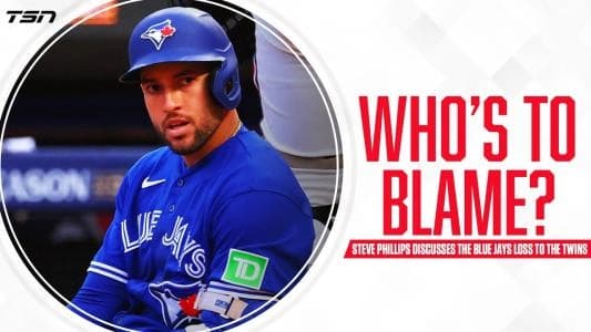 Who is to blame for the lack of offensive production in the Month of June?