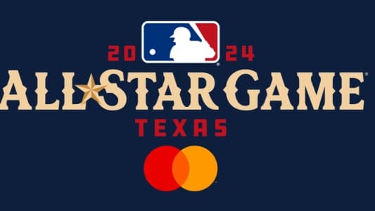 MLB All-Star game uniforms have just been leaked.