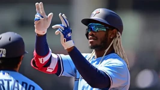 Former Toronto Blue Jays OF, Raimel Tapia
