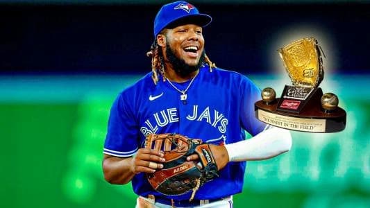 Vladimir Guerrero Jr.