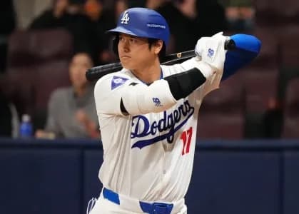 Ohtani breaks MLB record #bluejays #mlb