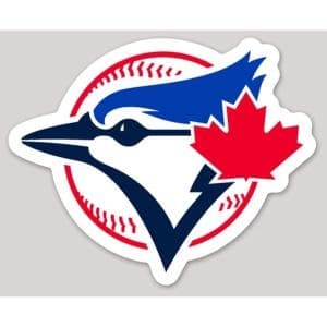 Blue Jays fire pitching coach #bluejays #mlb