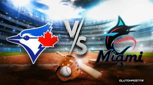 Blue jays acquire Emmanuel Ramirez from the Marlins #bluejays #mlb