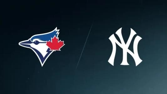 Blue Jays going after two all-star relievers #bluejays #mlb