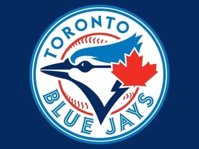 Blue Jays announce two roster moves #bluejays #mlb