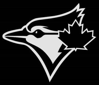 Blue Jays fire Brendan Kelly #bluejays #mlb