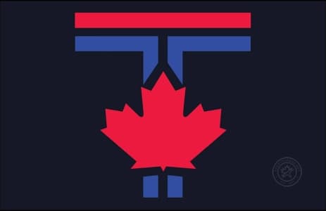 Blue Jays logo #bluejays #mlb