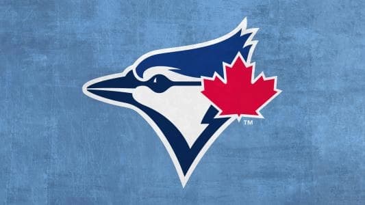Blue Jays logo #bluejays #mlb