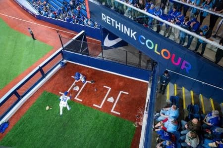 Blue Jays bullpen makes some roster changes #bluejays #mlb