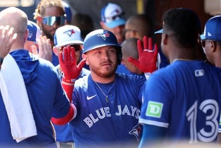 Blue Jays look to do a better job during free agency #bluejays #mlb