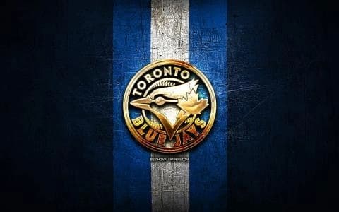 Blue Jays sign Lazaro Estranada #bluejays #mlb