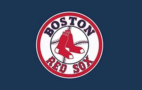 Jansen leaves the Red Sox early #redsox #mlb