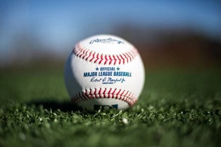 Blue Jays might get 1st overall #bluejays #mlb