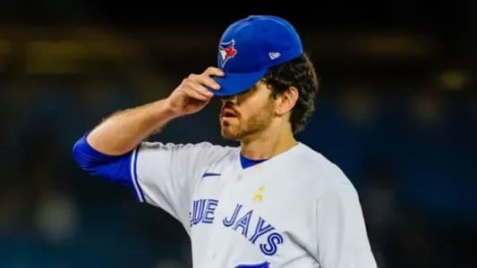 Jordan Romano contract for next season revealed #bluejays #mlb