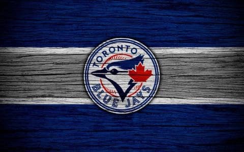 Full press conference of Mark Shapiro and Ross Atkins #bluejays #mlb