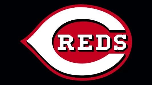 Cincinnati Reds hire Terry Francona #reds #mlb