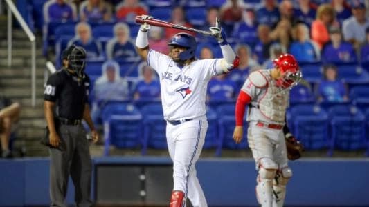 Blue Jays looking to focus on offense #bluejays #mlb
