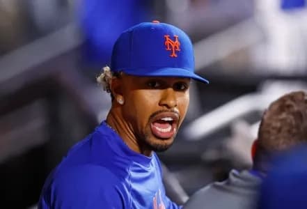 Blue Jays miss out on Francisco Lindor in 2021 #bluejays #mlb
