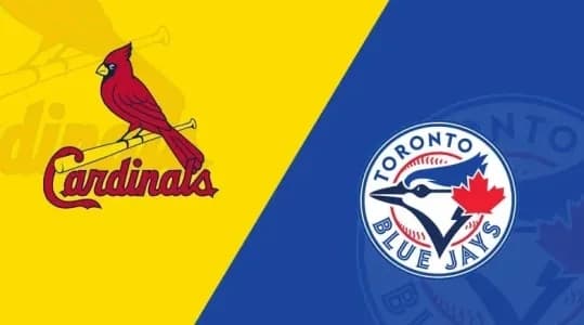 Blue Jays looking to trade for Willson Contreras #bluejays #mlb