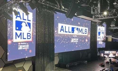 Blue Jays up for all-mlb awards #bluejays #mlb