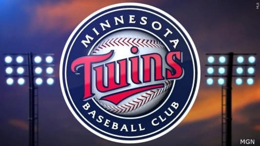 Minnesota Twins are up for sale #twins #mlb