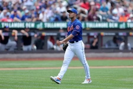 Blue Jays looking to sign Jose Quintana #bluejays #mlb