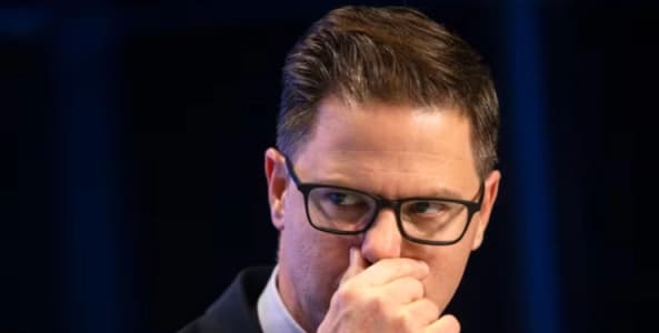 Ross Atkins has busy off season ahead #bluejays #mlb