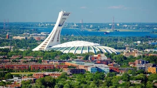 Tampa Bay Rays will not be playing in Montreal next season #bluejays #mlb