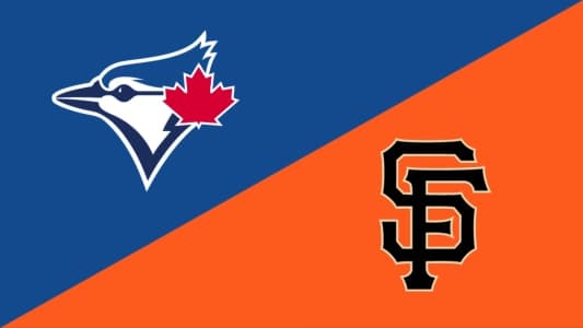 The Blue Jays hire new coach Justin Lehr #bluejays #giants