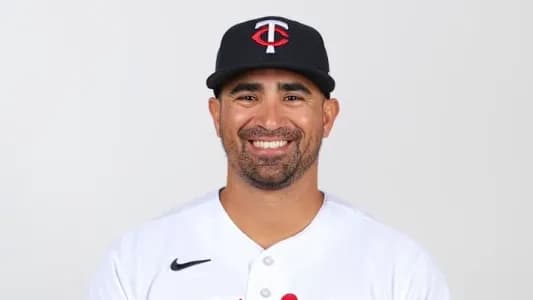 Blue Jays have hired David Popkins as new hitting coach #bluejays #mlb