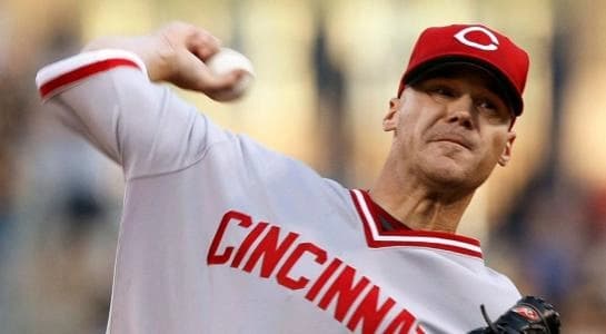Blue Jays hire Justin Lehr as pitching director #bluejays #mlb