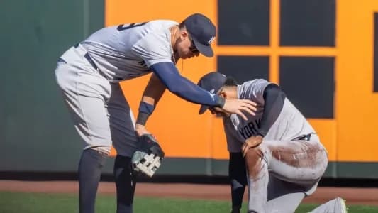 Juan Soto projected contract seems to be lower than originally expected #yankees #bluejays #mlb