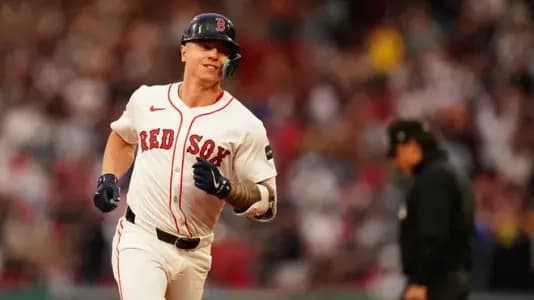 Blue Jays could look at bringing in some Canadian free agents this winter #bluejays #Mlb