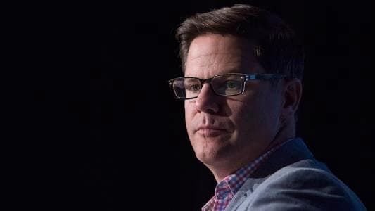 New York Yankees and Los Angeles Dodgers prove Ross Atkins wrong #bluejays #yankees #mlb