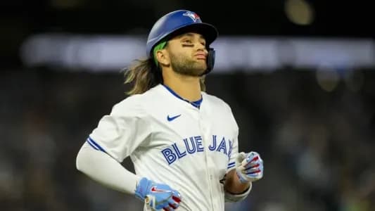 Blue Jays looking to sign Willy Adames #bluejays #mlb