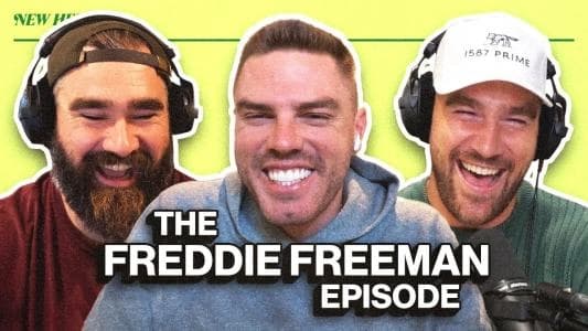 Dodgers Freddie Freeman speaks on his grand slam in the World Series #dodgers #mlb