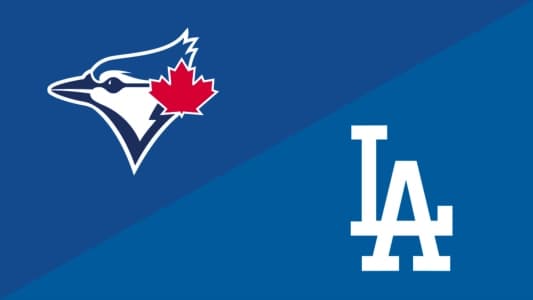 The Dodgers have signed free agent pitcher Blake Snell #dodggers #bluejays #mlb